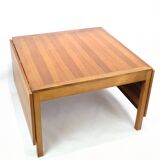 Coffe Table Model 5362, Børge Mogensen
