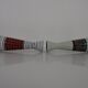 Ceramic vases by Heinz Siery for Scheurich, 1950s, set of 2.