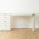 Bureau DUO, Peter Maly, interlübke