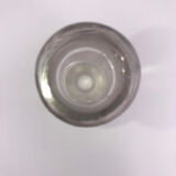 Bottle of Cheramy cologne