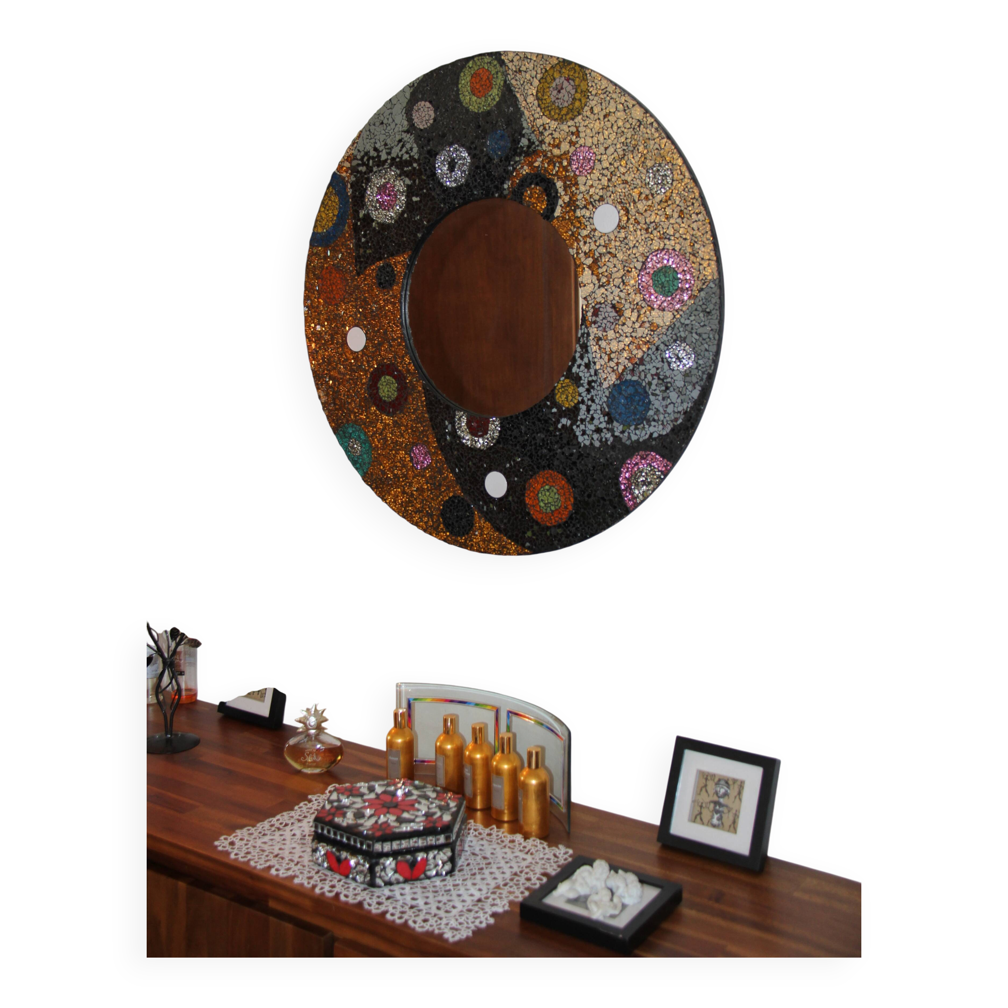 miroir
