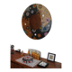 miroir