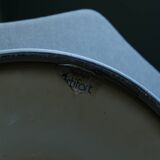 F510 by Geoffrey Harcourt for ARTIFORT