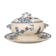 Saucière Sarreguemines Carmen