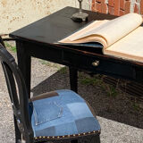 Table de ferme