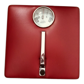 Scale
