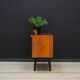 Buffet teak 60/70