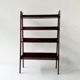 Mid-Century Modern Italian Shelve, 1970s