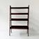 Mid-Century Modern Italian Shelve, 1970s