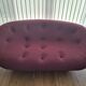 3-seater sofa ploum line roset