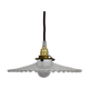 Hanging lamp