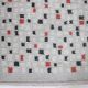 Mid Century Carpet/Rug, Czechoslovakia, 1970s