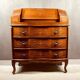 Vintage Italian commode, 1960s