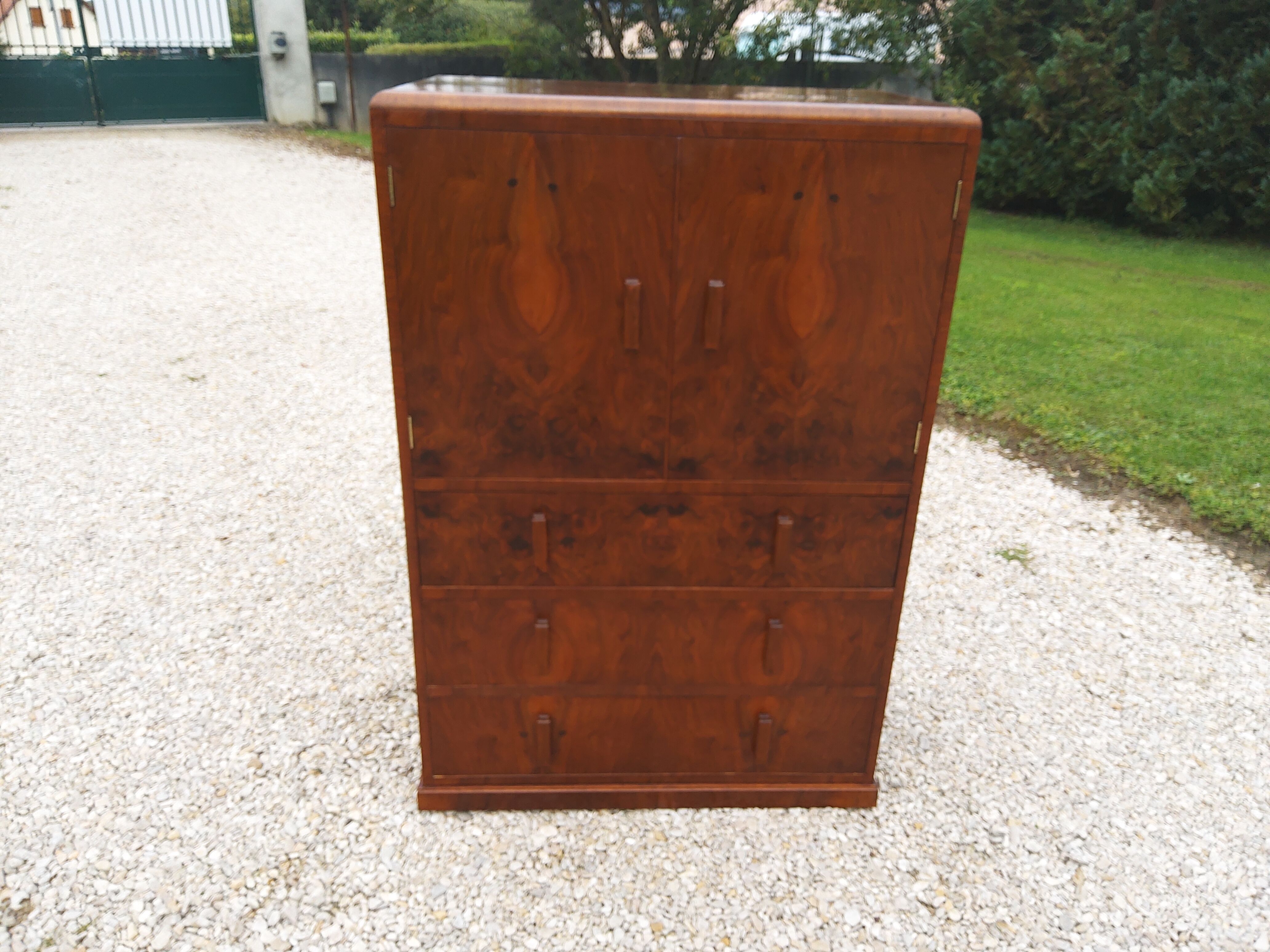 Bar furniture