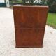 Bar furniture