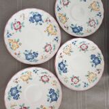 Churchill cups diameter 14cm