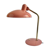 Mid-century table lamp, 1960s