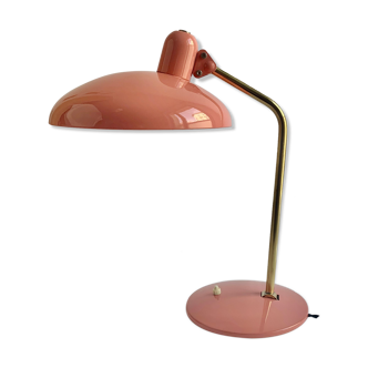 Mid-century table lamp, 1960s