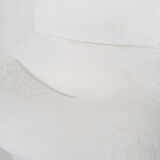 F518 armchair by Geoffrey Harcourt for Artifort, Netherlands 1960s