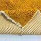 Berber Moroccan rug 250cm x 300cm