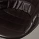 Flow armchairs by Jean-Marie Massaud for MDF, Italy 2000s set of 2