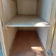bureau maître d'école, vintage