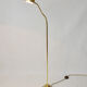 Lampadaire, années 1970