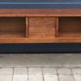 Vintage enfilade