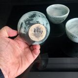 Jacques Blin set