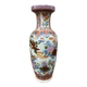 Vase chinois