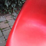 Chaise DSX H by Charles & Ray Eames for Herman Miller 1960