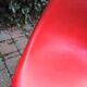 Chaise DSX H by Charles & Ray Eames for Herman Miller 1960