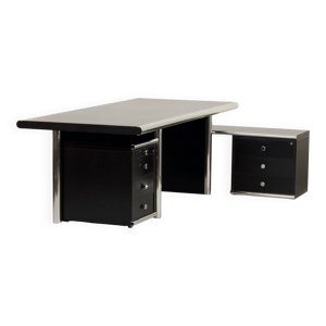 Bureau exécutif 'grand'