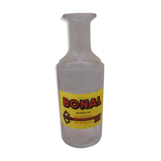 Carafe Bonial