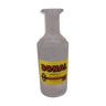 Carafe Bonial