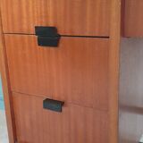 Bureau Hitier