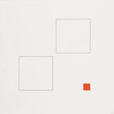 Quadriptych by Massimo Silveri