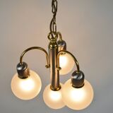Chandelier, 1980s