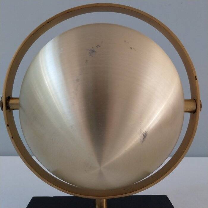 Stilux Italian design lamp