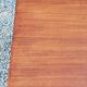 Scandinavian style teak sideboard from the 70s