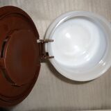 Luminarc coffee maker