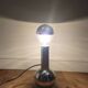 Lamp Idea, Filippo Panseca (1940-2024)