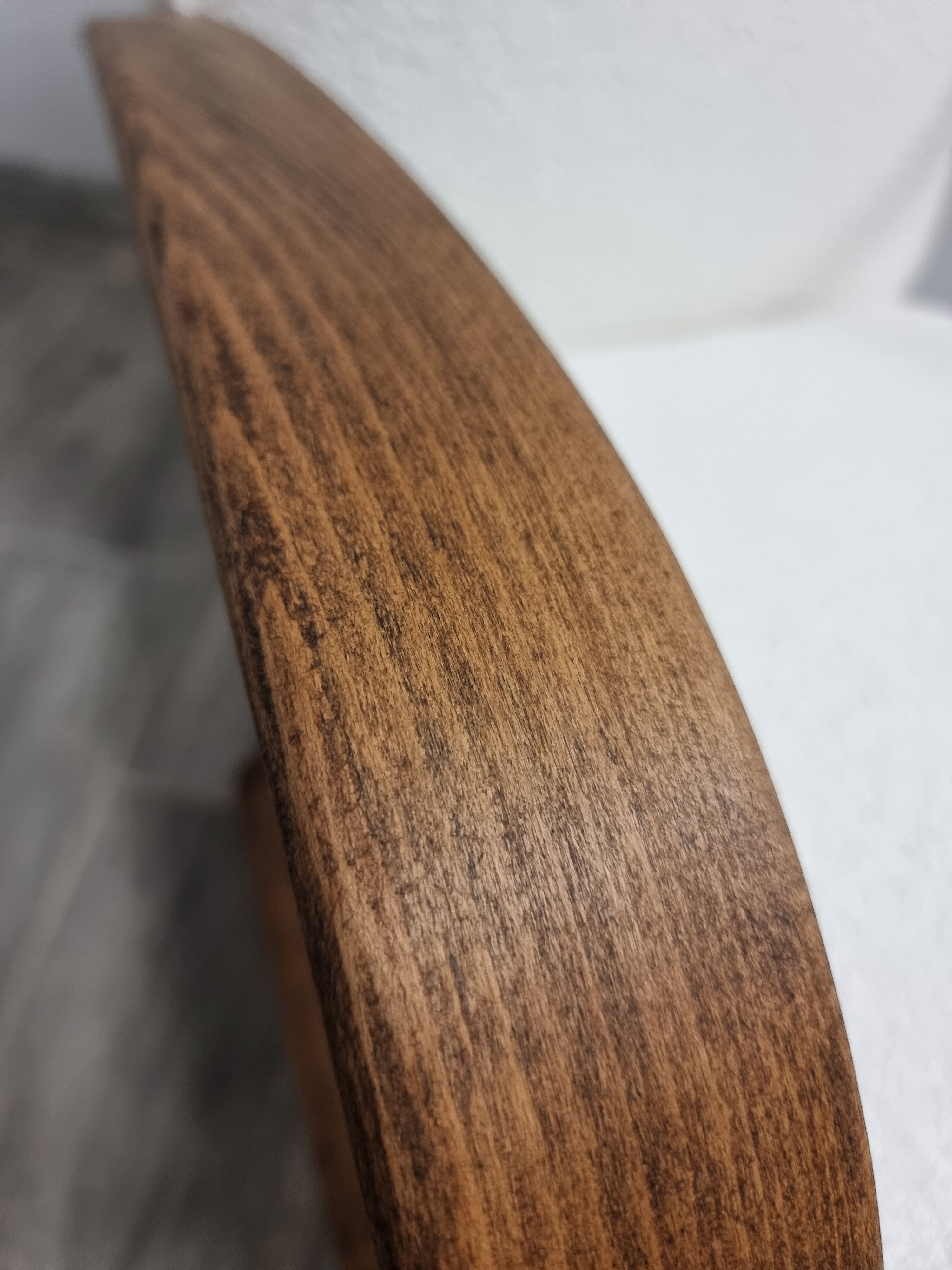 pair of armchairs by Jindrich Halabala