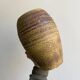 Vintage Dutch Mobach ceramic vase