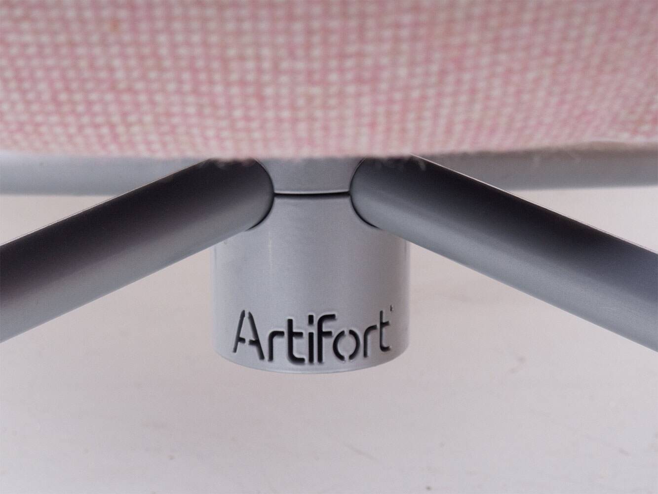 Kirk chair – Artifort – Rene Holten