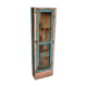 Old showcase