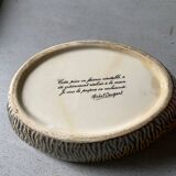 Woodcock Terrine