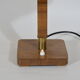 Lampe art déco édition original 1920-30
