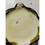 Orchies France slip planter