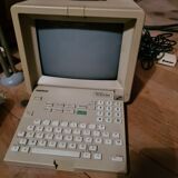 Minitel